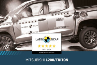 L200-de-Mitsubishi-gana-5-estrellas-en-las-pruebas-de-Latin-NCAP-Factor-Automotor.