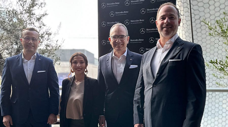 Mercedes-Benz-Autobuses-mantiene-liderazgo-en-ventas-durante-2024-Factor-Automotor.