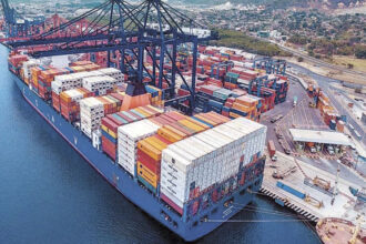 Puerto-de-Manzanillo-hace-historia-con-6.1-de-crecimiento-Factor-Automotor