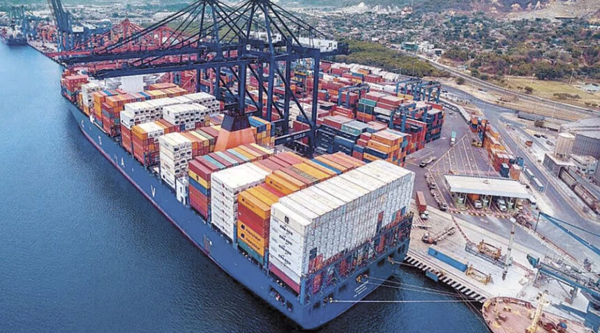 Puerto-de-Manzanillo-hace-historia-con-6.1-de-crecimiento-Factor-Automotor