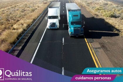 Qualitas-concentra-el-45.2-de-participacion-en-las-polizas-de-equipo-pesado-Factor-Automotor