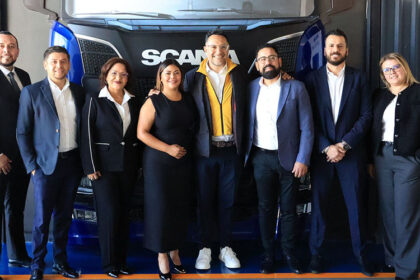 Scania-Mexico-firma-exclusivo-convenio-con-el-ICAT-de-SLP-Factor-Automotor