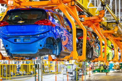 Se-han-producido-3´764490-automoviles-durante-2024-en-Mexico-Factor-Automotor