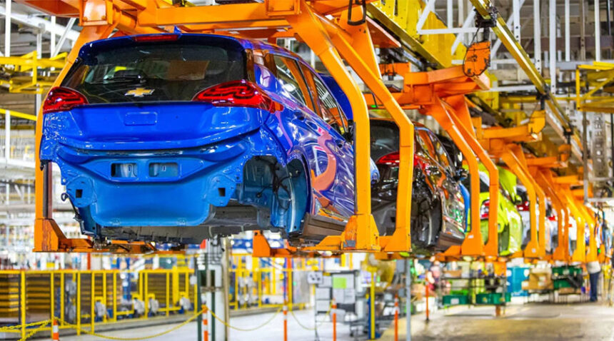Se-han-producido-3´764490-automoviles-durante-2024-en-Mexico-Factor-Automotor