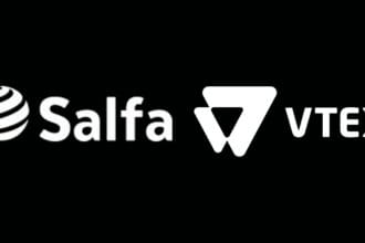 Sorprendente-colaboracion-de-Salfa-y-VTEX-potencian-operaciones-de-comercio-B2B-Factor-Automotor.