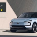 Volvo-EX30-obtiene-5-estrellas-en-las-pruebas-de-seguridad-de-Euro-NCAP-Factor-Automoto