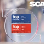 4-anos-de-ser-Top-Employer-en-Mexico-Scania-Factor-Automotor