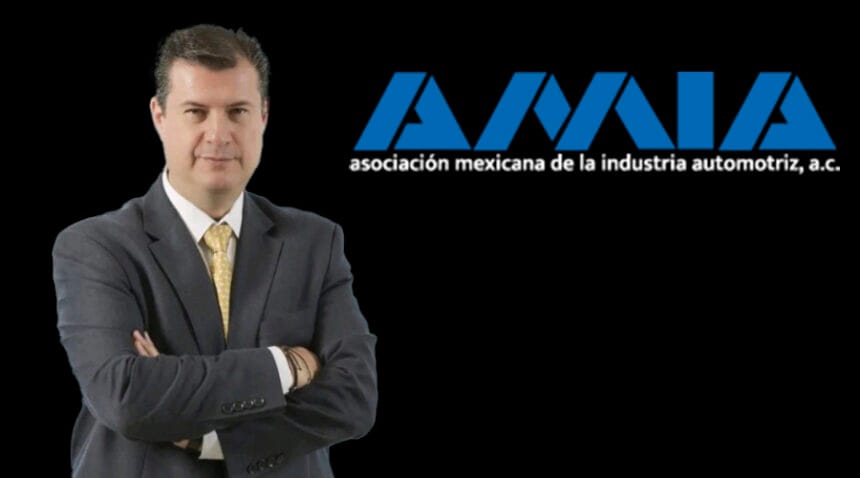 AMIA-nombra-a-su-nuevo-presidente-ejecutivo-Rogelio-Garza-asume-el-cargo-Factor-Automotor.j