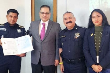 ANERPV-capacita-a-elementos-de-la-Direccion-General-de-Combate-al-Robo-de-Vehiculos-y-Transporte-del-Estado-de-Mexico-Factor-Automoto