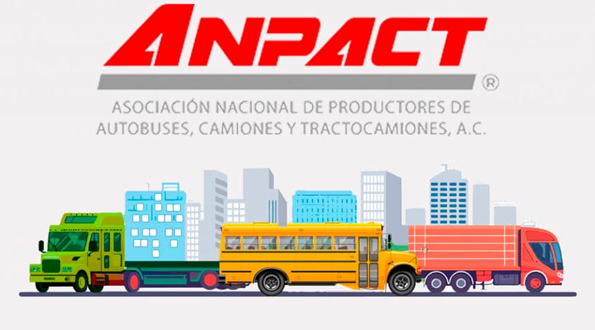 ANPACT-proyecta-ventas-por-45036-vehiculos-pesados-en-2025-Factor-Automotor