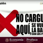 Ahora-Profeco-exhibira-gasolineras-con-precios-altos-22No-cargues-aqui22-Factor-Automotor-