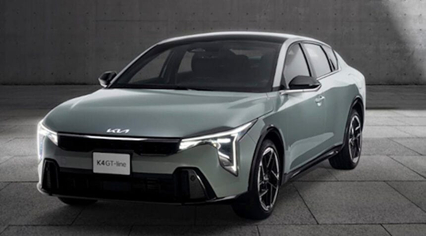 Ahora-puedes-configurar-tu-KIA-en-Tik-Tok-Factor-Automotor