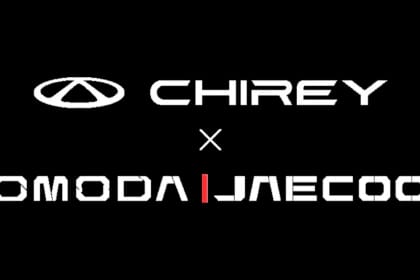 Chirey-Motor-Mexico-define-su-estrategia-para-2025-Factor-Automotor.