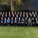 Concesionarios-reciben-importante-galardon-en-el-Kick-Off-Dealer-Meeting-2025-de-red-Kenwort-DAF-Factor-Autmotor