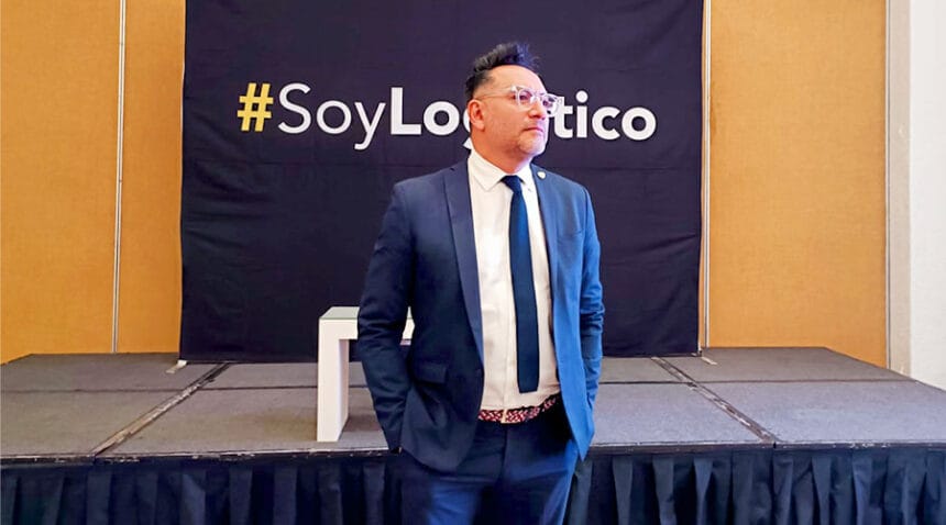 Conoce-a-ganadores-del-Premio-Nacional-de-Logistica-Soy-Logistico-Factor-Automotor