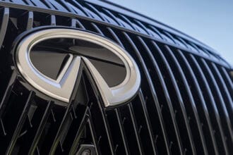 En-2024-ventas-de-INFINITI-crecen-12.4-Factor-Automotor