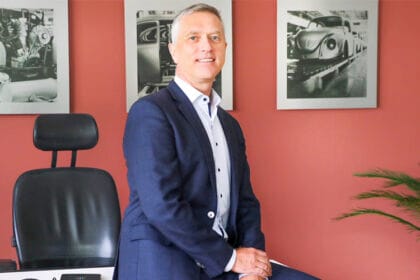 En-2025-Volkswagen-de-Mexico-se-enfocara-en-4-tendencias-Factor-Automotor