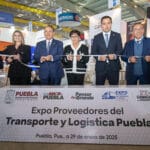Expo-Transporte-y-Logistica-Puebla-importante-nodo-de-soluciones-para-el-transporte-Factor-Automotor