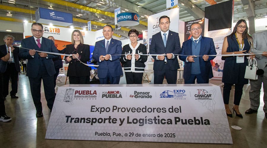 Expo-Transporte-y-Logistica-Puebla-importante-nodo-de-soluciones-para-el-transporte-Factor-Automotor