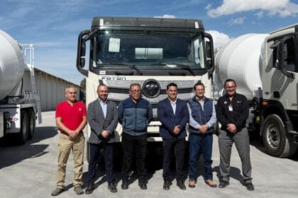 FOTON-socio-estrategico-para-la-industria-de-la-construccion-Factor-Automotor