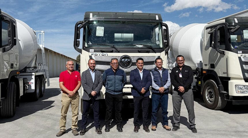 FOTON-socio-estrategico-para-la-industria-de-la-construccion-Factor-Automotor