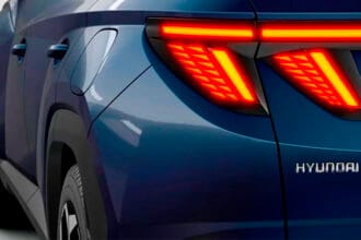 Hyundai-Motor-de-Mexico-cierra-2024-con-record-en-ventas-Factor-Automotor.