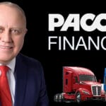 Jose-Ojeda-es-el-nuevo-director-general-de-PACCAR-Financial-Mexico-Factor-automotor