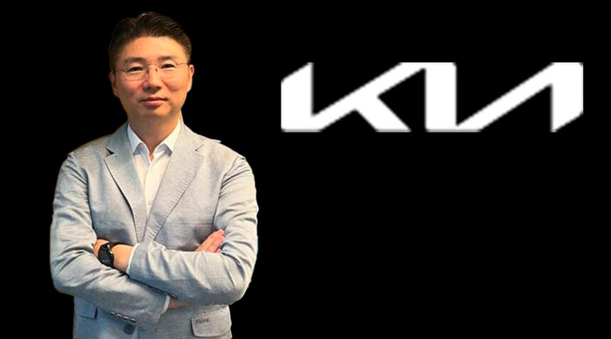 KIA-Mexico-tiene-nuevo-director-de-ventas-Kisoo-Kim-Factor-Automotor.