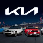 KIA-Mexico-vende-100000-vehiculos-en-2024-Factor-Automotor.
