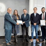 LDR-Solutions-se-suma-a-la-importante-Camara-de-Comercio-y-Tecnologia-China-Mexico-Factor-Automotor