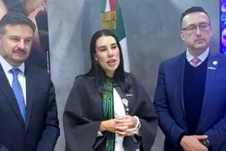 La-CANAPAT-y-SECTUR-firman-acuerdo-los-afiliados-al-organismo-estaran-mejor-acompanados-Factor-Automotor.