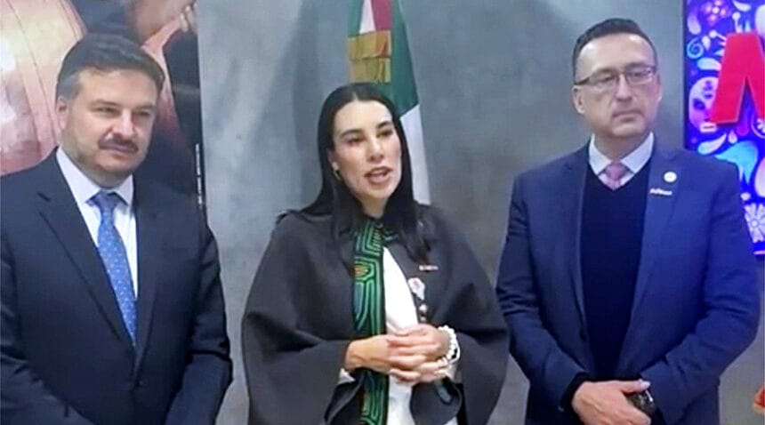 La-CANAPAT-y-SECTUR-firman-acuerdo-los-afiliados-al-organismo-estaran-mejor-acompanados-Factor-Automotor.