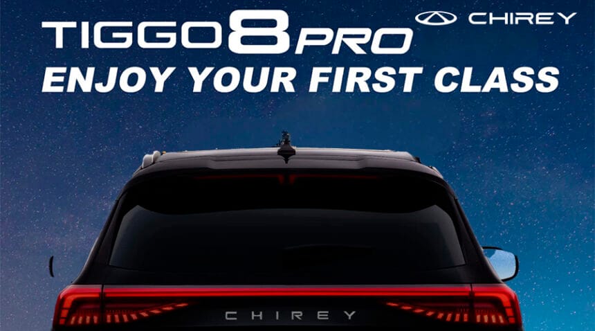 La-Tiggo-8-Pro-sera-presentada-en-febrero-2025-Factor-Automotor.