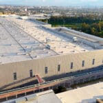 La-nueva-nave-de-pintura-de-la-planta-de-Volkswagen-en-Puebla-esta-localizada-en-una-zona-estrategica-Factor-Automoto