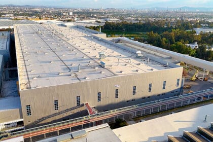 La-nueva-nave-de-pintura-de-la-planta-de-Volkswagen-en-Puebla-esta-localizada-en-una-zona-estrategica-Factor-Automoto