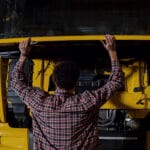 Mantenimiento-oportuno-en-las-flotas-reduce-30-de-costos-operativos-Edenred-Factor-Automotor