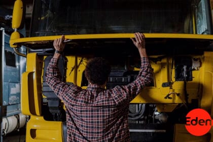 Mantenimiento-oportuno-en-las-flotas-reduce-30-de-costos-operativos-Edenred-Factor-Automotor