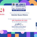Mercedes-Benz-Autobuses-confirma-su-compromiso-con-la-inclusion-laboral-Factor-Automotor