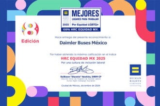 Mercedes-Benz-Autobuses-confirma-su-compromiso-con-la-inclusion-laboral-Factor-Automotor