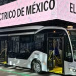 Mercedes-Benz-Autobuses-transforma-la-movilidad-en-Mexico-con-su-nuevo-autobus-electrico-Factor-Automotor