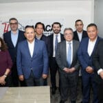 Miguel-Angel-Martinez-refrenda-compromiso-con-afiliados-de-CANACAR-Factor-Automotor