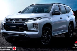 Mitsubishi-Motors-de-Mexico-reporta-importante-crecimiento-en-ventas-en-2024-Factor-Automotor