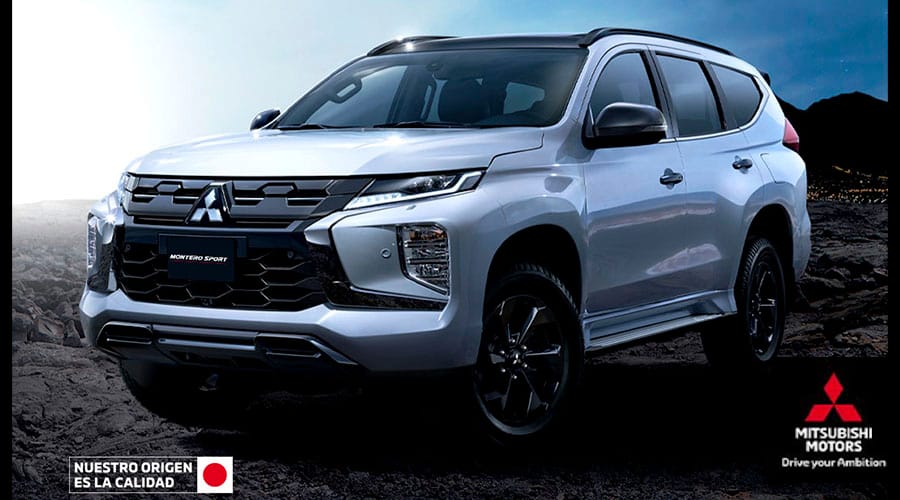 Mitsubishi-Motors-de-Mexico-reporta-importante-crecimiento-en-ventas-en-2024-Factor-Automotor
