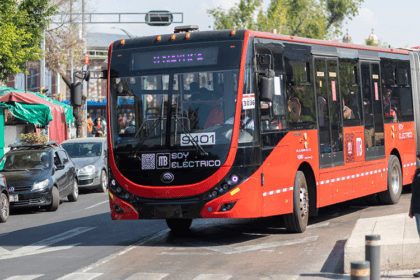 Movilidad-en-Mexico-se-enfrenta-a-grandes-retos-Factor-Automotor