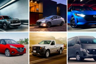Nissan-Mexicana-mantiene-su-liderazgo-en-ventas-durante-2024-Factor-Automotor.
