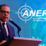 Organiza-ANERPV-foros-para-analizar-la-Seguridad-Logistica-Industrial-en-Mexico-Factor-Automotor.