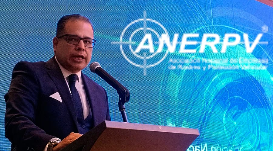 Organiza-ANERPV-foros-para-analizar-la-Seguridad-Logistica-Industrial-en-Mexico-Factor-Automotor.