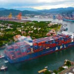 Puerto-de-Manzanillo-cierra-de-forma-exitosa-en-2024-Factor-Automotor.