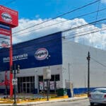 Refaccionaria-APYMSA-inaugura-tienda-en-Merida-Factor-Automotor.