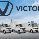 Victory-es-lanzada-en-Mexico-marca-especialista-en-ultima-milla-Factor-Automotor